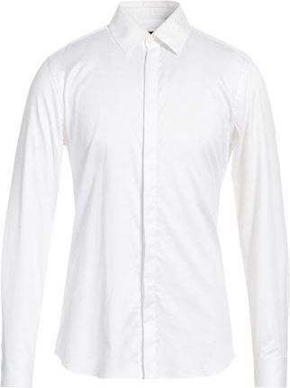 Corneliani CODE