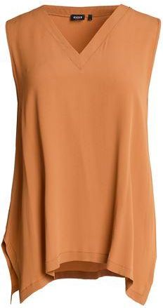 Marella TOPWEAR - Tops on YOOX.COM