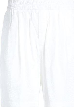 Giorgio Armani BOTTOMWEAR - Shorts e bermuda su YOOX.COM