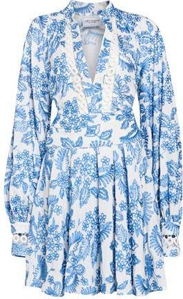 Forte Couture VESTITI - Vestiti corti su YOOX.COM