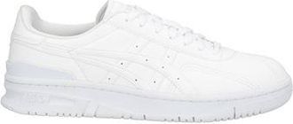 Asics SCHUHE - Sneakers auf YOOX.COM