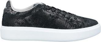 Lotto CALZADO - Sneakers en YOOX.COM