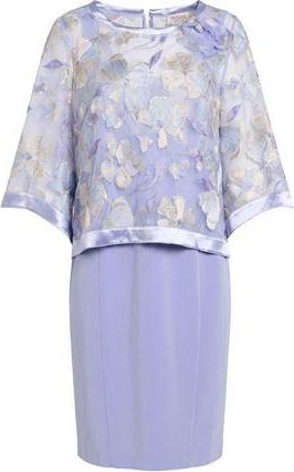 MUSANI COUTURE COMPLETI E COORDINATI - Coordinati su YOOX.COM