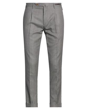 Pantaloni Torino Pants