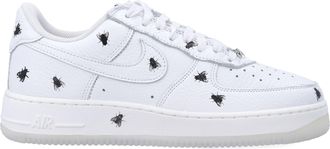 Nike Scarpe da ginnastica Nike