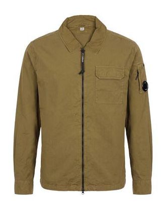 C.P. Company CAPISPALLA - Giacche & Giubbotti su YOOX.COM