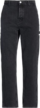 Only & Sons BOTTOMWEAR - Jeans on YOOX.COM