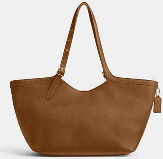 Coach Gramercy Tote Bag