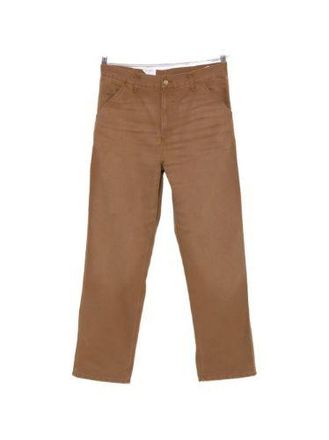 Carhartt Work in Progress Carhartt Wip | Single Knee Pant - 32 JEANS