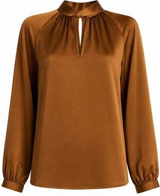 Hanita TOPWEAR - Top su YOOX.COM