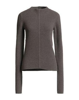 Rick Owens Sweaters