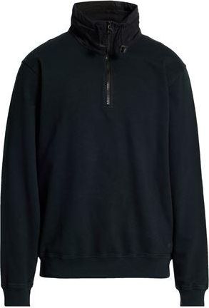 Dondup TOPWEAR - Sweatshirts on YOOX.COM