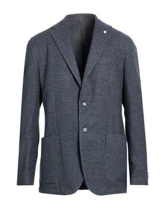 L.B.M. 1911 COMPLETI E COORDINATI - Blazers su YOOX.COM
