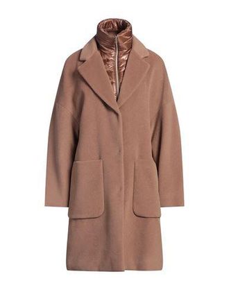 Herno JACKEN & MÄNTEL - Mäntel auf YOOX.COM