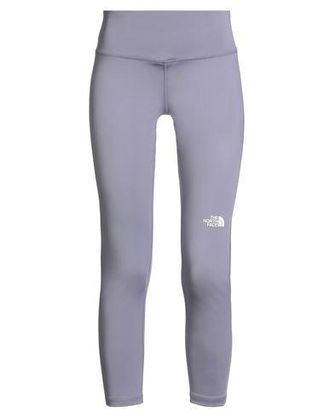 The North Face PARTES DE ABAJO - Leggings en YOOX.COM