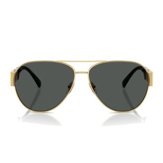 Versace Ve2289 Sunglasses