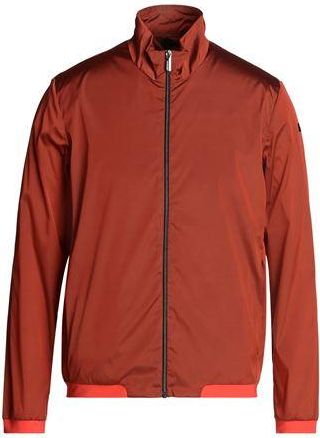 Roberto Ricci Design ROPA DE ABRIGO - Chaquetas y cazadoras en YOOX.COM