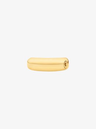 Michael Kors Square Ring