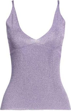 Lanvin CAMISETAS Y TOPS - Tops en YOOX.COM