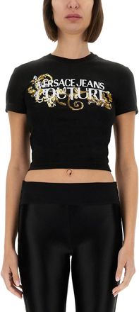 Versace Jeans Couture T-shirt