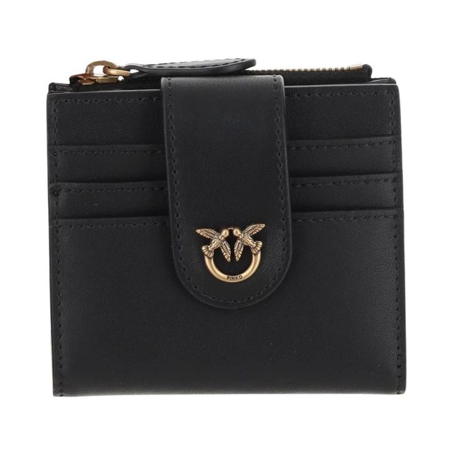 Pinko, Donna, Accessori, Nero, Taglia unica, new