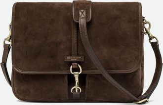 Gianni Chiarini BERLINO