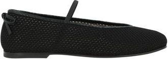 Nodaleto CALZATURE - Ballerine su YOOX.COM