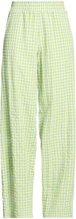 FRNCH BOTTOMWEAR - Pantaloni su YOOX.COM