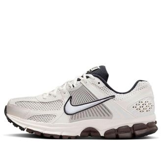 Nike (WMNS) Nike Air Zoom Vomero 5 Beige Metallic Platinum FJ2028-001