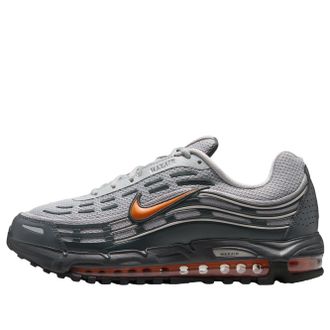 Nike Air Max TL 2.5 Light Smoke Grey Hot Curry FZ4110-014