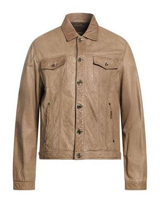 Moorer COATS & JACKETS - Jackets on YOOX.COM