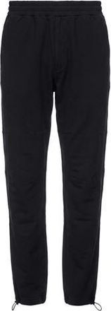 44 Label Group BOTTOMWEAR - Trousers sur YOOX.COM