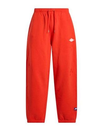 Nike BOTTOMWEAR - Trousers on YOOX.COM