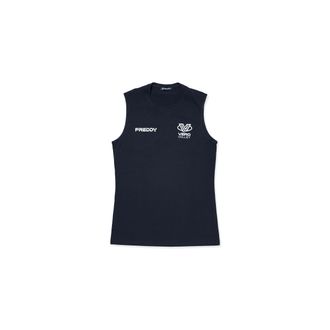 Freddy Canotta Allenamento Unisex Vero Volley 2026-27