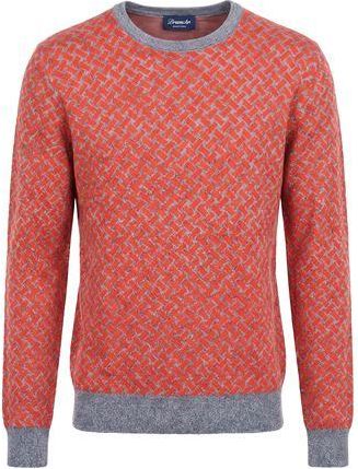 Drumohr MAGLIERIA - Pullover su YOOX.COM