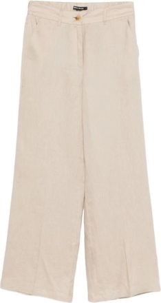 Pennyblack Donna, Pantaloni, Beige, XS, new