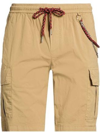IMPURE BOTTOMWEAR - Shorts & Bermuda Shorts sur YOOX.COM