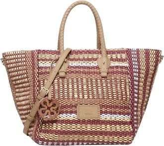 V&deg; 73 Donna, Borse, Multicolore, Taglia unica, new