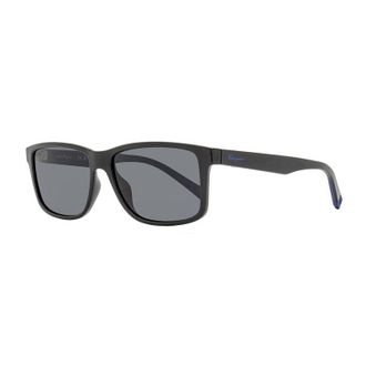 Ferragamo SF938S 962 Black/Grey