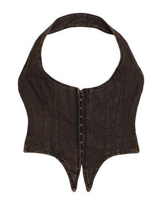 Miaou TOPWEAR - Tops on YOOX.COM