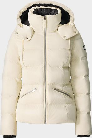 Mackage Madalyn-Glo Quilted Jacket
