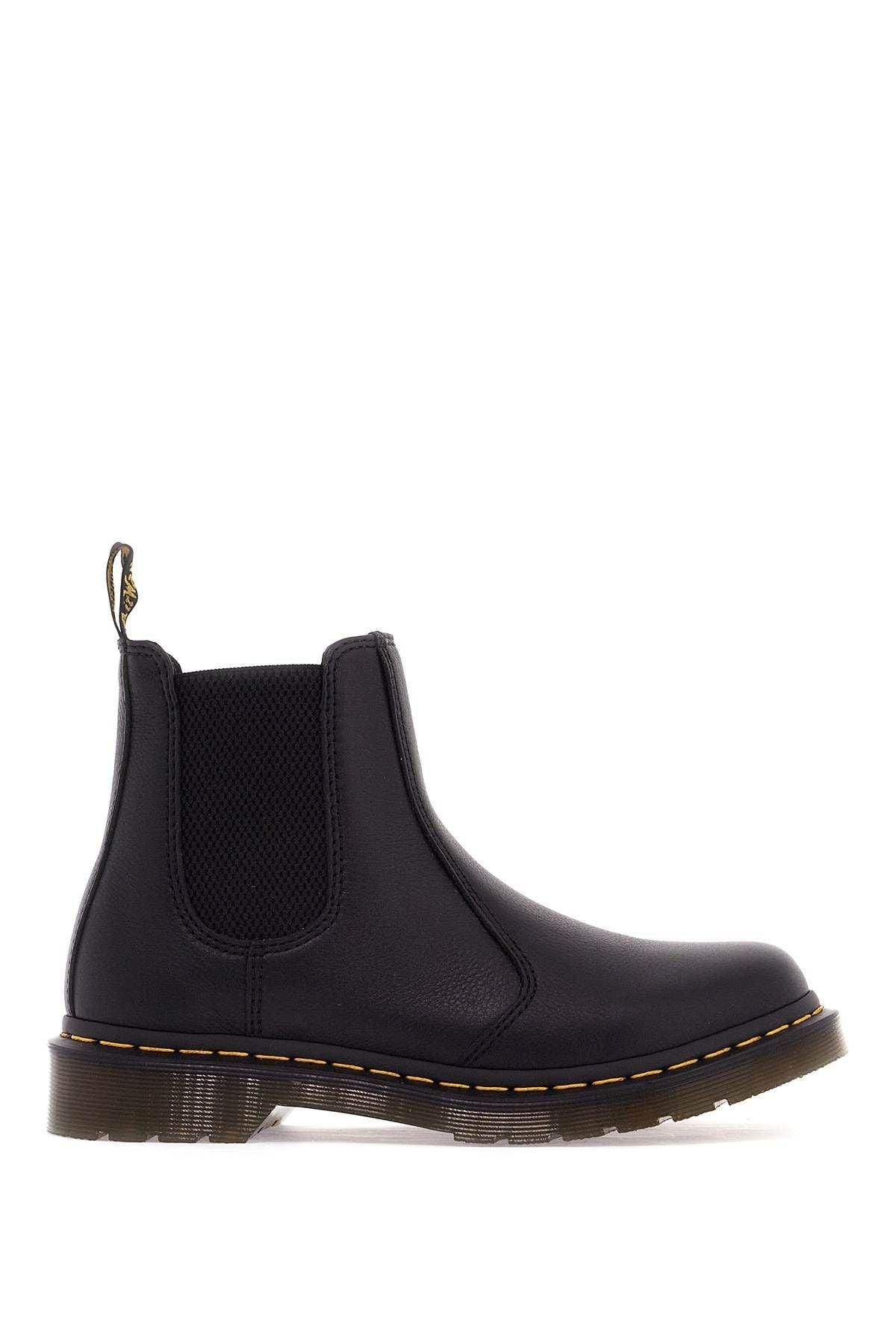 Women s Dr. Martens 47 Chelsea Boots Stylight