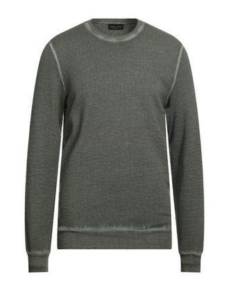 Roberto Collina Sweatshirts