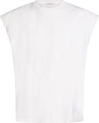 Ih Nom Uh Nit TOPWEAR - T-shirts su YOOX.COM
