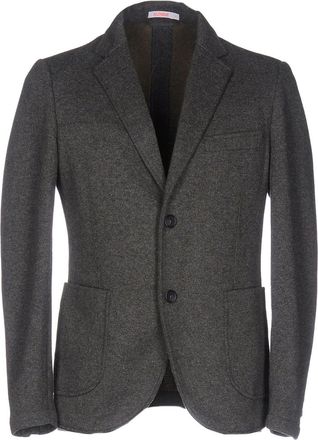 Sun 68 SUITS and CO-ORDS - Blazers on YOOX.COM