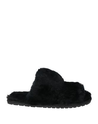 Emu FOOTWEAR - Sandals on YOOX.COM