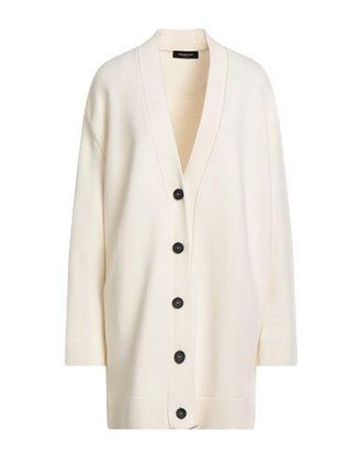 Fabiana Filippi STRICKWAREN - Strickjacken auf YOOX.COM