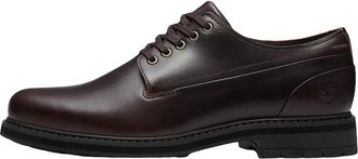Timberland Stormbucks Waterproof Dark Brown TB0A5TKTW01