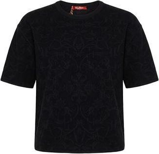 Max Mara TOPWEAR - Top su YOOX.COM