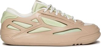 Reebok Club C FWD sneakers - unisex - Rubber/Rubber - 11 - Neutrals